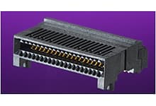 molex/莫仕 1704320001