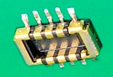 molex/莫仕 5050705420