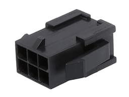 molex/莫仕 430200600