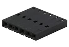 molex/莫仕 50579002