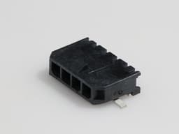 molex/莫仕 436500412
