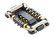 molex/莫仕 5054130610