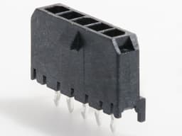 molex/莫仕 436500515