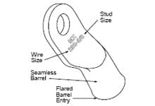 molex/莫仕 192210456