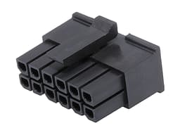 molex/莫仕 430251208