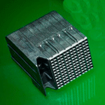molex/莫仕 757103006