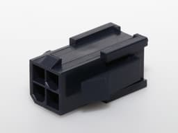 molex/莫仕 469930410