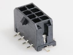 molex/莫仕 430450818