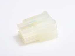 molex/莫仕 39012060