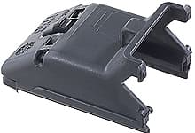 molex/莫仕 643201301