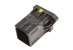 harting/浩亭 9574110501201