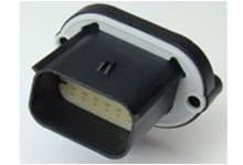 molex/莫仕 1480286001