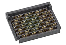 molex/莫仕 2028281506