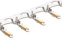 molex/莫仕 5034290000