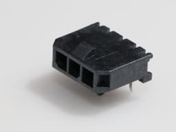 molex/莫仕 436500300