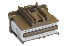 molex/莫仕 347290082