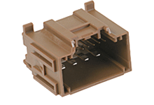 molex/莫仕 347720142