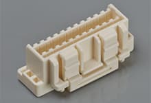 molex/莫仕 5031491400