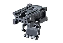 molex/莫仕 347910040