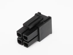molex/莫仕 1716920104