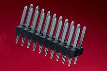 molex/莫仕 757571441