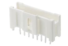 molex/莫仕 559320210