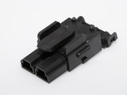 molex/莫仕 428160212