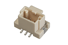 molex/莫仕 5600200321