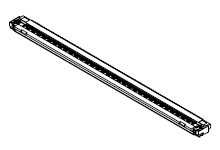molex/莫仕 1040839617
