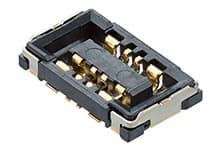 molex/莫仕 5050040812