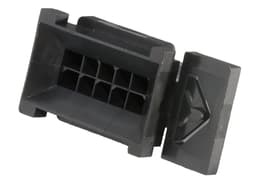 molex/莫仕 443001000