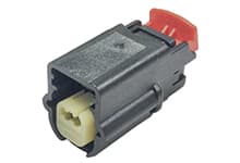 molex/莫仕 314022110
