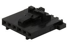 molex/莫仕 50579705