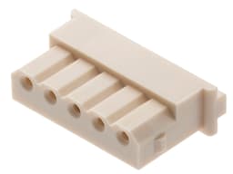molex/莫仕 50375033