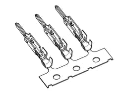 molex/莫仕 2014472400