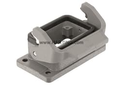 harting/浩亭 9300061301