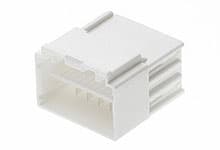 molex/莫仕 5056060800