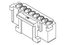 molex/莫仕 355070800