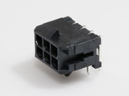 molex/莫仕 430450600