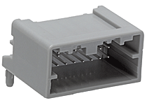 molex/莫仕 348260201