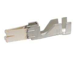 molex/莫仕 428150134