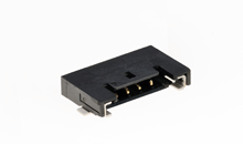 molex/莫仕 5037630291