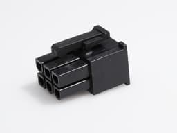 molex/莫仕 39039062