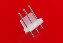 molex/莫仕 10085041