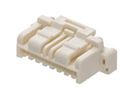 molex/莫仕 5025780300