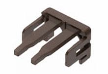 molex/莫仕 5046950207