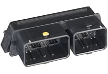 molex/莫仕 5022250801