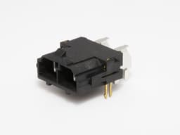 molex/莫仕 428202214
