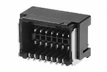 molex/莫仕 5054484071