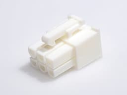 molex/莫仕 39012065